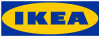 IKEA Warszawa/Targówek