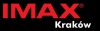 IMAX Kraków