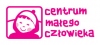 CMC Centrum Małego Człowieka