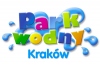 Park Wodny