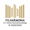 Filharmonia im. Karola Szymanowskiego w Krakowie