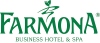 Hotel Farmona Business & SPA