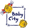 Baby City