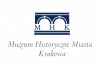 Pałac Krzysztofory - oddział Muzeum Historycznego Miasta Krakowa