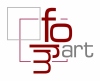 Fundacja Form.Art