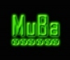 Kino MuBa