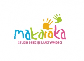 Makaraka Studio Dziecięcej Aktywności S.C.