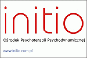 Ośrodek Psychoterapii Psychodynamicznej INITIO