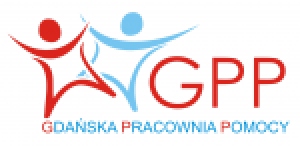 GPP Gdańska Pracownia Pomocy - Pedagogicznej, Psychologicznej i Terapeutycznej