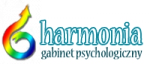 Harmonia - gabinet psychologiczny