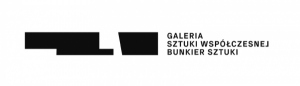 Galeria Sztuki Współczesnej Bunkier Sztuki