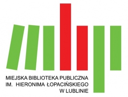 Miejska Biblioteka Publiczna im. H. Łopacińskiego w Lublinie &#8211; Galeria 31