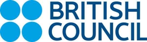 British Council (kursy języka angielskiego)