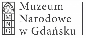 Muzeum Narodowe w Gdańsku. Oddział Sztuki Dawnej