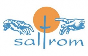 SALTROM - Salezjański Ruch Troski o Młodzież
