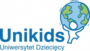 Uniwersytet Dziecięcy Unikids w Poznaniu
