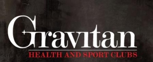 Gravitan Health & Sport Clubs