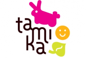 TAMIKA - Akademia Rozwoju Osobowości