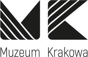 Muzeum Krakowa