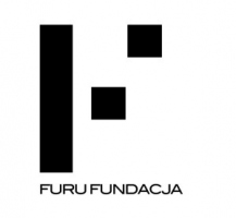 Fundacja FURU
