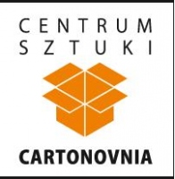 Centrum Sztuki Cartonownia