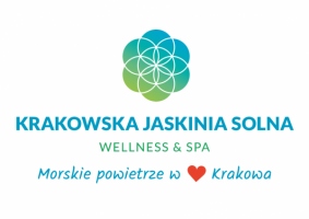 Krakowska Jaskinia Solna & Wellness
