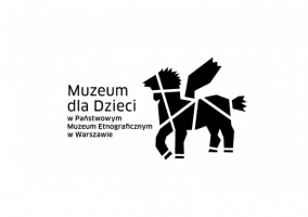 Muzeum dla Dzieci w Państwowym Muzeum Etnograficznym w Warszawie