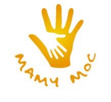 Fundacja Wspierania i Aktywizacji Rodzin Mamy Moc