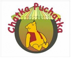 Publiczne Przedszkole Towarzystwa Przyjaciół Dzieci "Chatka Puchatka"