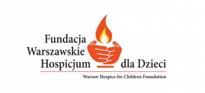 Fundacja Warszawskie Hospicjum dla Dzieci