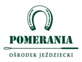 Ośrodek jeździecki Pomerania