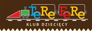 Klub Dziecięcy TeReFeRe