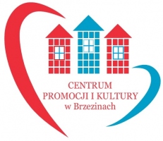 Centrum Promocji i Kultury w Brzezinach