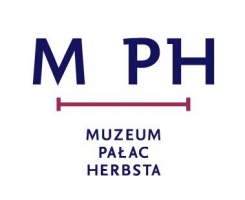 Muzeum Pałac Herbsta