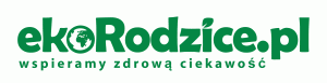 Ekorodzice.pl