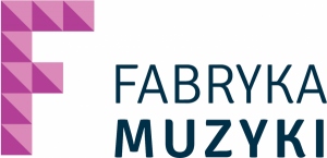 Fundacja Fabryka Muzyki