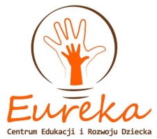 Eureka Centrum Edukacji i Rozwoju Dziecka