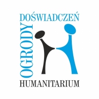 Humanitarium