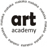 Academy of Art and Design