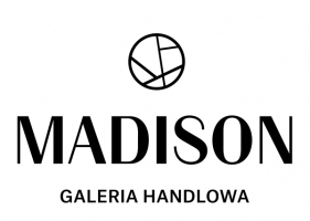 Galeria Handlowa Madison