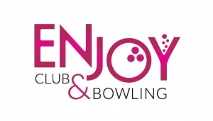 Enjoy Club & Bowling
