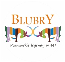 Blubry 6D