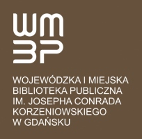 Biblioteka Oliwska