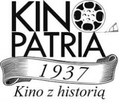 Kino Patria