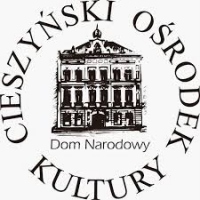 Cieszyński Ośrodek Kultury