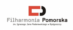 Filharmonia Pomorska im. Ignacego Jana Paderewskiego w Bydgoszczy