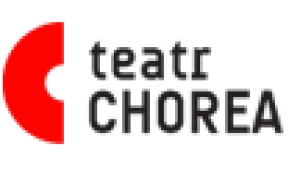 Teatr CHOREA