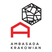 Ambasada Krakowian