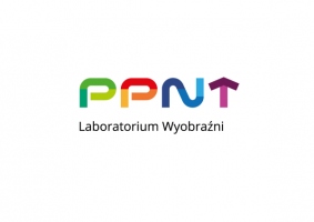 Laboratorium Wyobraźni PPNT