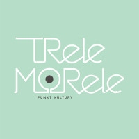Trele Morele &#8211; Punkt Kultury